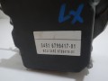 803d51a01e17774fd95145e95962bf60