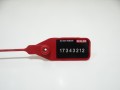dc24e6ffe61e69c38b74223ab0e2a770