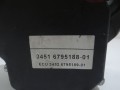 c90c2d47719103dc3631416c1db27324
