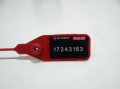 e018da4f854dc71446a8ecb647804189