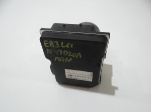 BMW X3 E83 LCI POMPA HAMULCOWA ABS N47 2.0D 3421416
