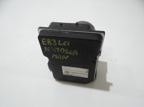 93c27eb8f90774d95a5fcc1fadfbc071