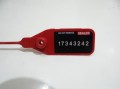 e1191a96a22f8484a7d0fd8bd94a3b6f