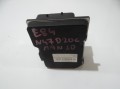 e207946f7eb011df8a074a3ace905a3d