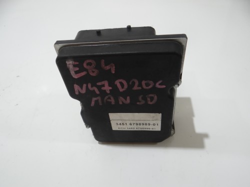e207946f7eb011df8a074a3ace905a3d