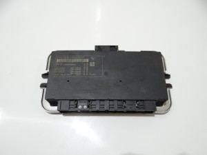 BMW 5 F10 F11 STEROWNIK ŚWIATEŁ 9273628