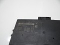 db48e0f11aec192fbe2a6283955e6b15