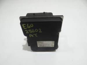 POMPA ABS HAMULCOWA BMW E60 E61 256D2 6777797