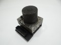 9ac40b617edb07eff2a959efc0da1d57