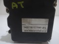 df34ab988e460991a4640d319fa7fe01