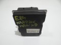 5b0652edc59431af2337388d6bd5a577