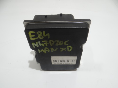 5b0652edc59431af2337388d6bd5a577