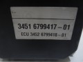 97e1b400bc97ee7b1c7f8d1cdd112e2a