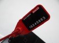 3626501d8b450b85d12d5583ecdbf4d4