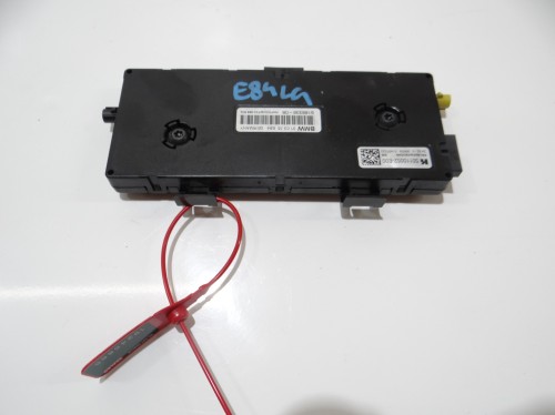 40cb0e9423d8d2cbd271b47ce0612c37
