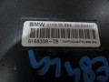 a319e425f7e924ddab3e821215ebaa2b