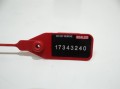 320a3f7a50b8b0daac9ccdde27d65a80