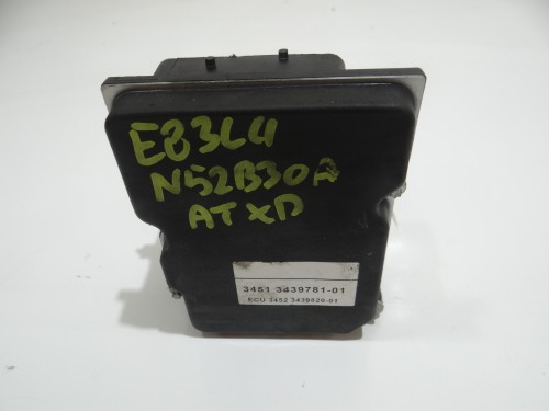 a2b4fb3972fbe2afb81f84942cb7d410