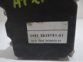 08b238b025ca9b662c880f1611e6d342
