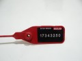 6dbf302681aae78269e3d337e01d078d