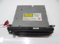 a19277c86aa7b26fca74fec67741c098