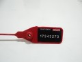 4bac33503f26797d3a7e3cbf7fd6c540