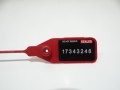 4ab26e976ba34cc62b51009ddbe0d950