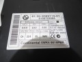 6c7bcf517d1c32412512d92ca6bd6ff6