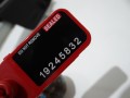 ef40b046cf8cb78b13d6f699c07a3a69