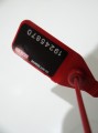 b7185f99442b1817cffb4b8a86571ee0