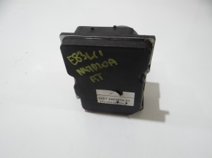 BMW X3 E83 LCI POMPA HAMULCOWA 2.0D 3421416