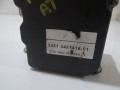 970a62f4dc3de402014b9e0f926b1a96