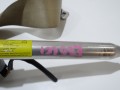 07eadae379be06c93f14c74416dcce71