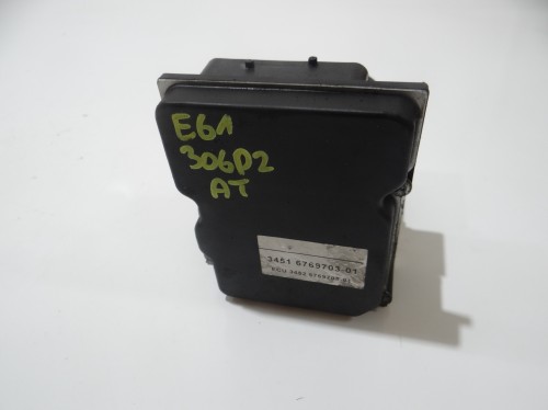 81ebf5e31c9cf0628010c45eeea5e1c1