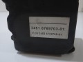 87245cf6f5fe1759ce81feff1b800c84
