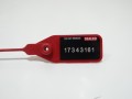 155ae3e406159dc413ce2189ead5da26