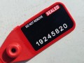 626f15aeb5dec8541896c8d0d6f111bd