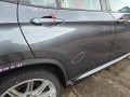 1930c797d47cabf6feba3867ab409ae8