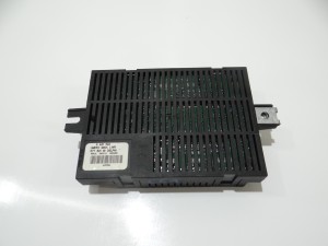 STEROWNIK ŚWIATEŁ BMW E61 6941592