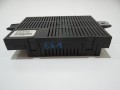 4ed71f388f5034f022f2144cf483338c