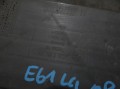 7b16164d8adac02efb115dcb3dac0e4c