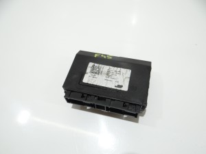 MODUŁ STEROWNIK KLIMATYZACJI BMW F45 9381114