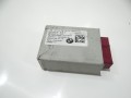 e35c5f3e33b0412c41fec98c52f7e1a8