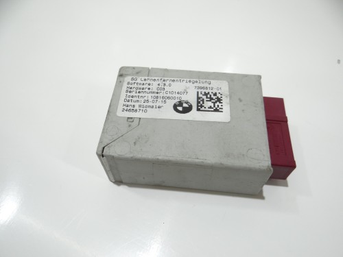 e35c5f3e33b0412c41fec98c52f7e1a8