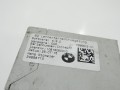 650516435797697c43178afc3a80f29f