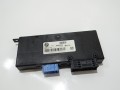 a213553cdcbfd2bbf97fddc9eaa2421f