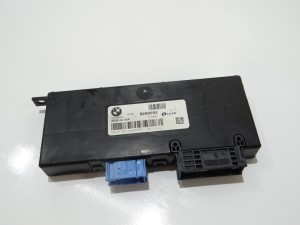 MODUŁ STEROWNIK ZGW BMW 5 F10 F11 9299592
