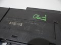 203aeba586bb7b3a573dc39187c1145f