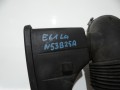 90bf9a5409d0d780cc61d5d70df1fe4f