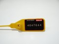 73828dee5e1cd637127623b5e60d9539